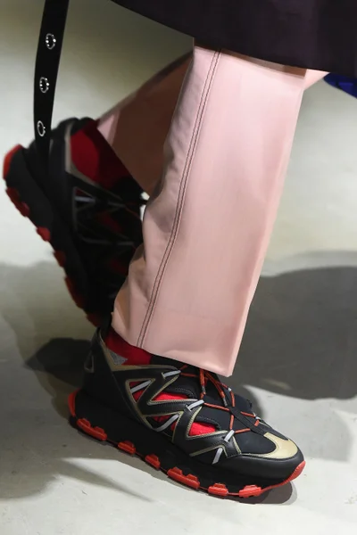 Look 77